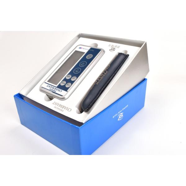Professional Permanent Eyeliner Pen Aluminum Tattoo Cosmetic Kit