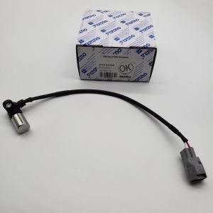 OUSIMA Eletric Excavator 8-97306113-1 8973061131 Pressure Sensor