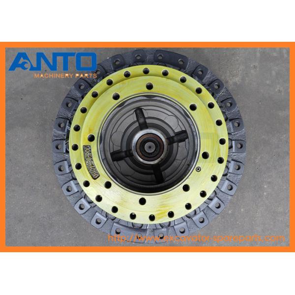 Buy 2082700152 2082700151 2082700150 2082700153 PC450-6 KOMATSU Excavator Final Drive at wholesale prices