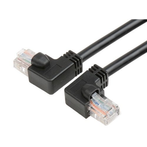 Buy Cat7 SSTP Ultra-slim cable at wholesale prices