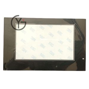 Nice Price NEW Protective Film for TG465 TG465-MT