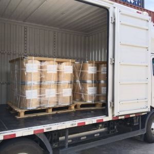 Methylparaben ≥99% Purity White Powder Preservative for Cosmetics