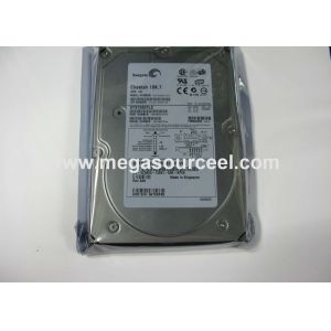 ST373207LC Seagate 73-GB U320 10K Hard Drive