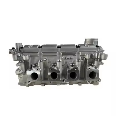 EA211 EA111 1.6L Cylinder Head 032103353AB 030103374BL 030103063ET 030103353CS