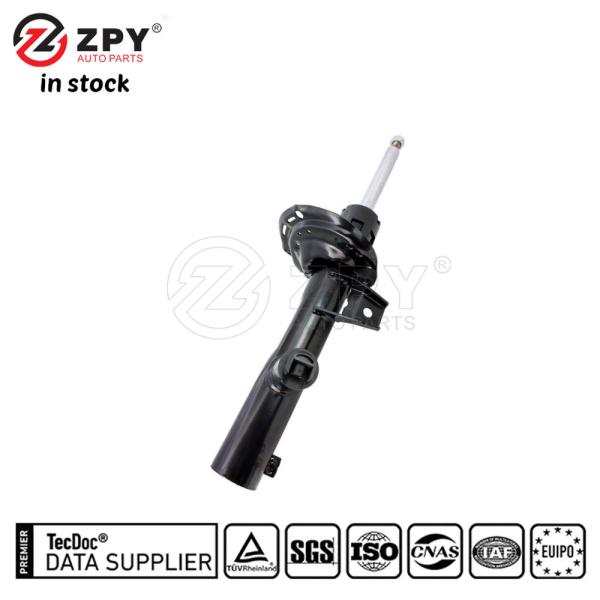 ZPY 5Q0413031FM Front Shock Absorber With Induction LR for Volkswagen Lavida XR