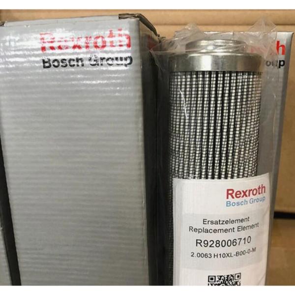 Rexroth 1.0120H10SL-A00-0-P Hydraulic Filter Element For Hydraulic Oil