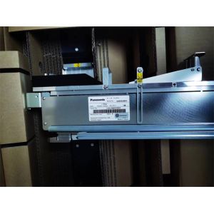 Quality Panasonic Sticky Feeder KXKW1KSRA00 The Perfect Feeding Solution For SMT Production for sale