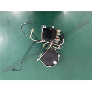 FUKUDA FC-1760 Defibrillator Coil Assembly PCB-5884A-C1 Defibrillator Accessorie