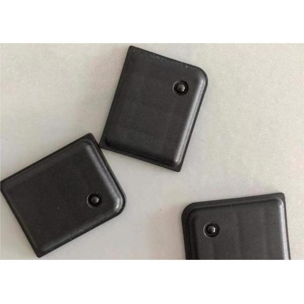 Manual Desktop Plastic Hot Staking Machine for Plastic Component Assembly