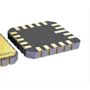 Quality SNJ54BCT244W Element Bit per Element Output Integrated Circuit Chip for sale
