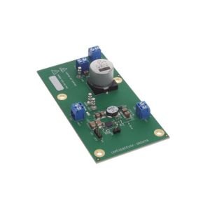Quality LM5169FEVM Embedded Solutions Fly Buck Regulator LM5169F Evaluation Module for sale