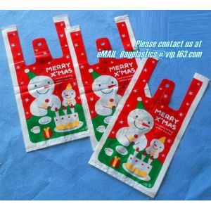 custom biodegradable poop bags biodegradable dog poop bag 100% Biodegradable