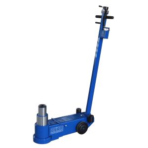 Golden Boat 40T 94mm Height Hydraulic Car Lift