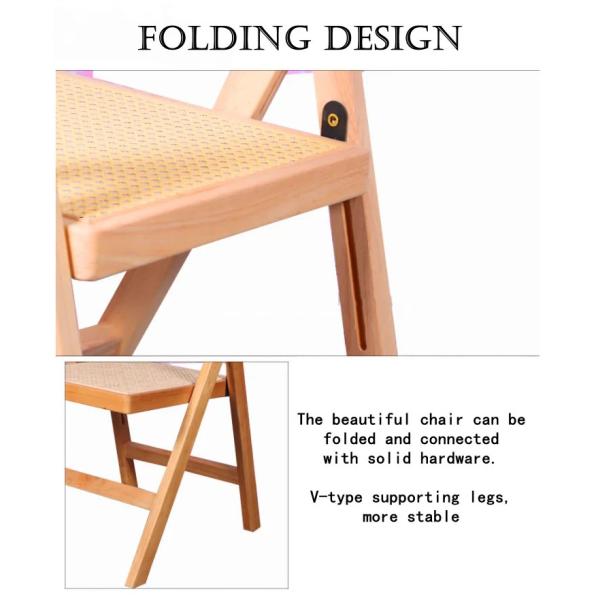 Multiple chairs in banquet arrangement