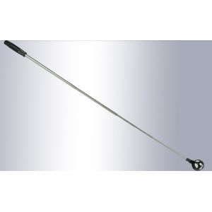 golf ball retriever , Golf ball picking , ball retriever , golf retriever