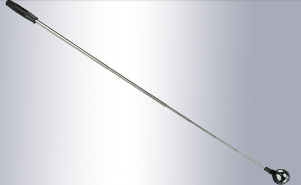 golf ball retriever , Golf ball picking , ball retriever , golf retriever