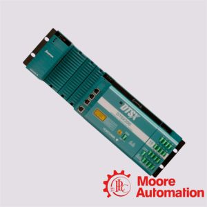 DTSX200-N0EN S1 YOKOGAWA Distributed Temperature Sensor