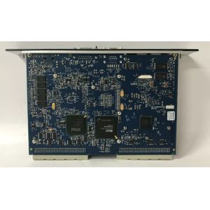 IC698CPE040 GE 1800MHz Pentium-M Microprocessor With 64 MB Of User Memory And 64