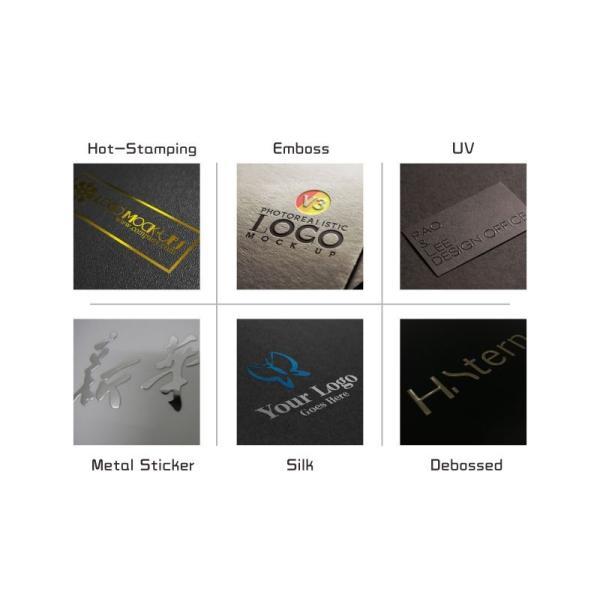 CMYK printing art paper folding shopping bag jewelry packaging paper bag