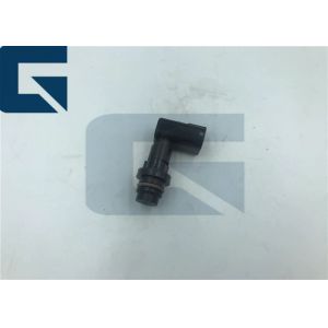  Spare Part Revolution Speed Sensor 3196491 319-6491