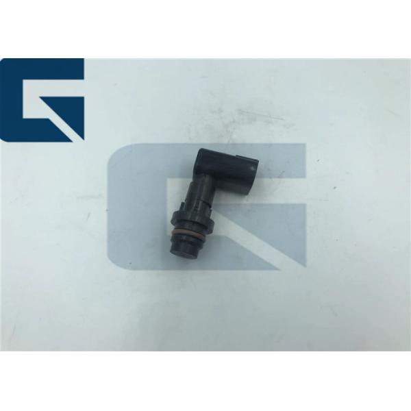 Buy  Spare Part Revolution Speed Sensor 3196491 319-6491 at wholesale prices