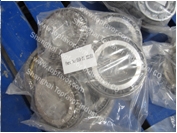 Replacement parts of Komatsu bearing 154-21-22161