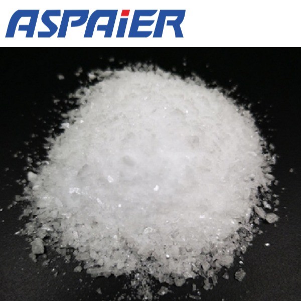 Recyclable And Highly Efficient Phase Change Energy Storage Material For Buildings At 120°C