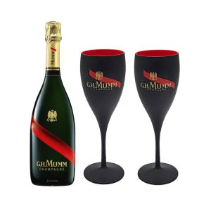 Party 150ml Plastic Champagne Glasses Cocktail Plastic Wine Goblet Customized