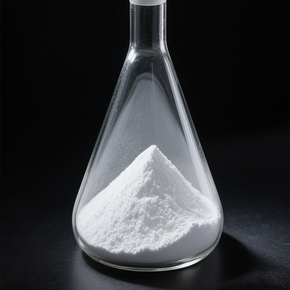 Quality Silane Coupling Treated Alumina Trihydrate ATH Whiteness With Excellent Properties for sale