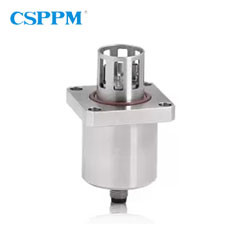 Buy CSPPM Oil Condition Monitoring Sensors RS485 Oil Detection Sensor at wholesale prices