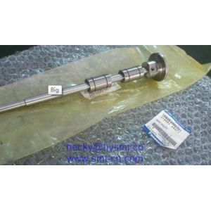 Quality 104083908301 Shaft for sale