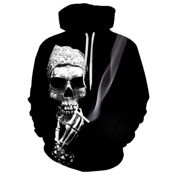 Stylish Custom Sublimated Sweatshirts , Fleece Xxxxl Mens Hooded Jumper
