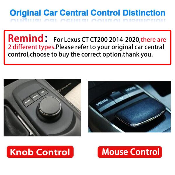 Viknav Car Radio For Lexus CT CT200 (2014-2020)10.25inch GPS Navigation Player DVD Multimedia Android 13 Auto Head unit