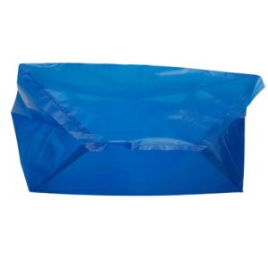 Food Contact Poly Bag Box Liners Polythene Plastic Carton Liners