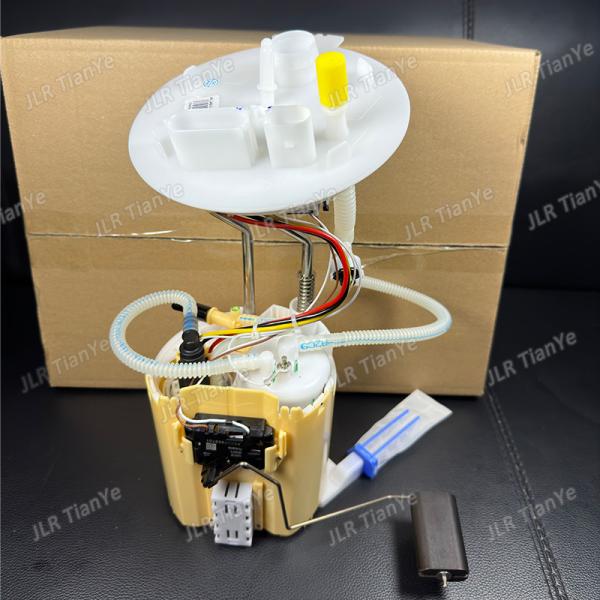 Land Rover Car Parts Discovery 5 3.0 V6 Fuel Pump Gasoline Pump LR082740 