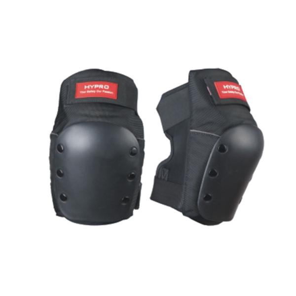 Buy Heavy Duty Pads Skateboarding Protective Gear Two Pack Pad Set at wholesale prices
