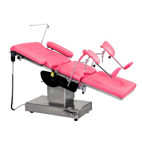 Scratch Proof Hospital Operating Theatre PVC CE For Hospital Fast Assembly