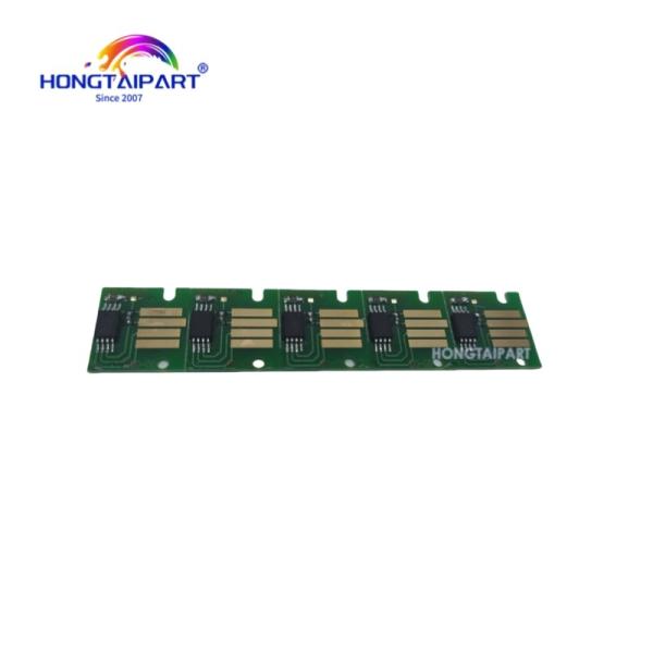 MC-10 Maintenance Tank Chip For Canon IPF 650 655 750 755 760 765 671 770 771 831 840 841 851 781 786 681 Printer