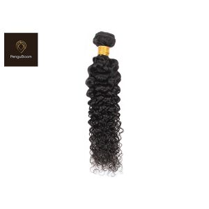 40.64cm 100% Real Human Hair Bundles