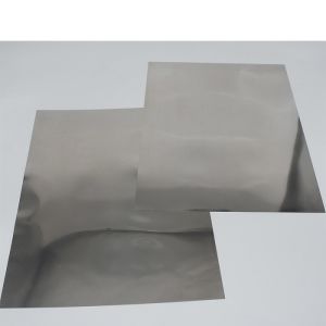 WNiCu Heavy Tungsten Alloy Plate Sheet Thickness 2.0mm-120mm