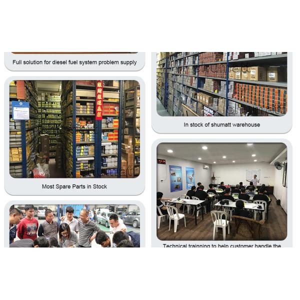 A+ new Orifice Plate #31 for Common Rail Injector 095000-6222 095000-8010