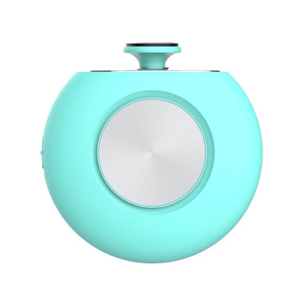 Personal Care Beauty Care Tools Baby Machine Drilling Machine with UK Plugs Type