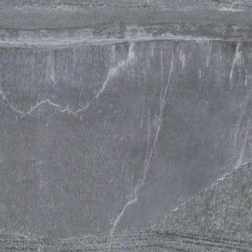 Buy 900X900MM Square Ceramic Floor Tile Light Grey Matt Finish Surface at wholesale prices