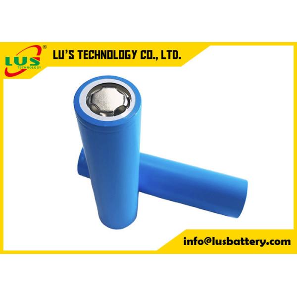 Buy 32140 33140 LiFePo4 Battery Lithium Iron Phosphate 3.2v 15Ah at wholesale prices