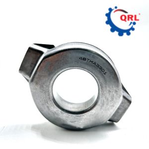 48TKA3301 NISSAN SUNNY B12 Clutch Bearing 30502-52a00
