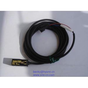 China KH5-M3456-A0X SNESOR,R TAKEX GTR3RSPN on sale