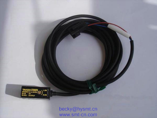 Buy KH5-M3456-A0X SNESOR,R TAKEX GTR3RSPN at wholesale prices