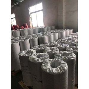 0.21mm Transformer Raw Material