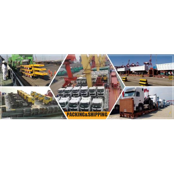 Second Hand Sinotruck HOWO Used 371HP 375HP HOWO 10 Wheels 12 Tyres Dump Truck Tipper Truck 8X4 6X4 with Good Condition for Africa