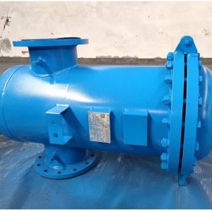 ASME CE Customized Pressure Vessel Compressed Air Tank